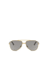 Graffiti sunglasses -  | Dolce & Gabbana