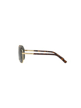 DNA sunglasses -  | Dolce & Gabbana