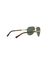 DNA sunglasses -  | Dolce & Gabbana