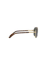 DNA sunglasses -  | Dolce & Gabbana