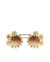 Occhiali -  | Dolce &amp; Gabbana