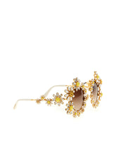 Occhiali -  | Dolce &amp; Gabbana