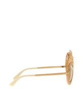 Occhiali -  | Dolce &amp; Gabbana