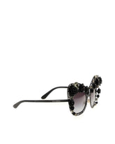 Occhiali -  | Dolce &amp; Gabbana