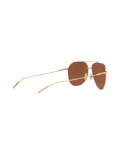 Gold edition sunglasses -  | Dolce & Gabbana