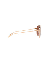 Gold edition sunglasses -  | Dolce & Gabbana