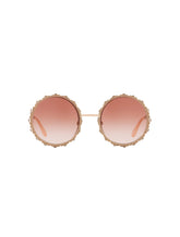 Mambo sunglasses -  | Dolce & Gabbana