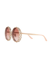 Mambo sunglasses -  | Dolce & Gabbana