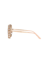 Mambo sunglasses -  | Dolce & Gabbana