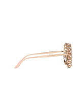 Mambo sunglasses -  | Dolce & Gabbana