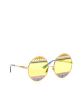 Occhiali -  | Dolce &amp; Gabbana