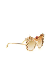 Occhiali -  | Dolce &amp; Gabbana