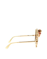Occhiali -  | Dolce &amp; Gabbana