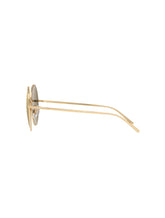 Gold edition sunglasses -  | Dolce & Gabbana