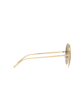 Gold edition sunglasses -  | Dolce & Gabbana
