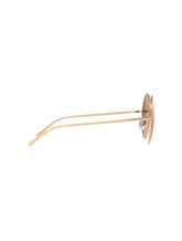 Gold edition sunglasses -  | Dolce & Gabbana