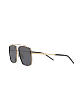 Madison sunglasses -  | Dolce &amp; Gabbana