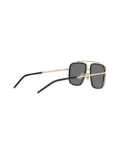 Madison sunglasses -  | Dolce &amp; Gabbana