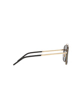 Madison sunglasses -  | Dolce &amp; Gabbana