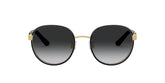 Occhiali -  | Dolce & Gabbana