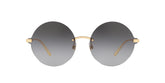 Occhiali -  | Dolce & Gabbana