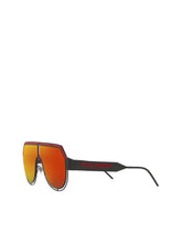 DG LOGO Men's Sunglasses -  | Dolce & Gabbana