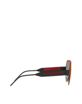 DG LOGO Men's Sunglasses -  | Dolce & Gabbana