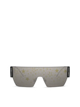 Occhiali -  | Dolce &amp; Gabbana
