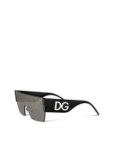 Occhiali -  | Dolce &amp; Gabbana