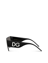 Occhiali -  | Dolce &amp; Gabbana