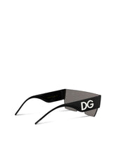 Occhiali -  | Dolce &amp; Gabbana