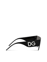 Occhiali -  | Dolce &amp; Gabbana