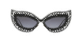 Occhiali -  | Dolce & Gabbana