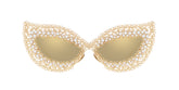 Occhiali -  | Dolce &amp; Gabbana