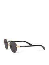 Occhiali -  | Dolce & Gabbana