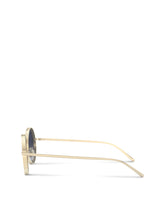 Royal sunglasses -  | Dolce & Gabbana