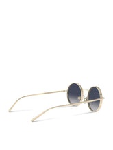 Royal sunglasses -  | Dolce & Gabbana