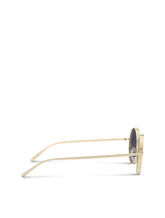 Royal sunglasses -  | Dolce & Gabbana