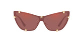 Occhiali -  | Dolce & Gabbana
