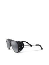 Panama sunglasses -  | Dolce &amp; Gabbana