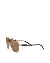 Lunar new year sunglasses -  | Dolce & Gabbana