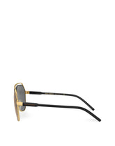 Lunar new year sunglasses -  | Dolce & Gabbana