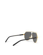Lunar new year sunglasses -  | Dolce & Gabbana
