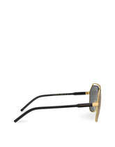 Lunar new year sunglasses -  | Dolce & Gabbana