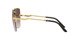 DG Amore sunglasses -  | Dolce & Gabbana