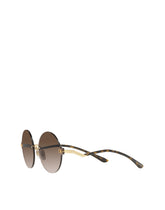 DG Pin sunglasses -  | Dolce & Gabbana