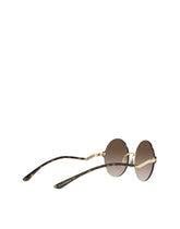 DG Pin sunglasses -  | Dolce & Gabbana