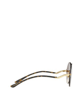 DG Pin sunglasses -  | Dolce & Gabbana