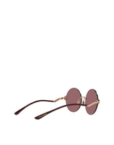 DG PIN Women's Sunglasses -  | Dolce & Gabbana