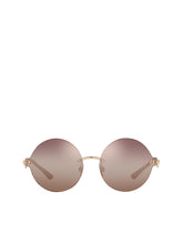 DG Pin sunglasses -  | Dolce & Gabbana
